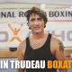 Justin-Trudeau-CESOIR-studios-films-ottawa-toronto-video-production