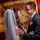 Ruba-Aziz-CESOIR-Ottawa-WEDDING-Photography-Thumbnails
